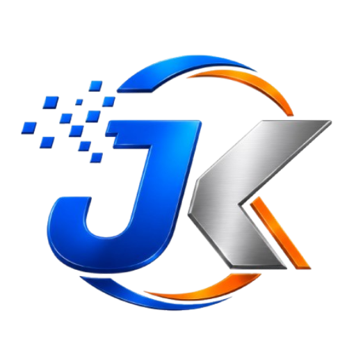 Jio Keys